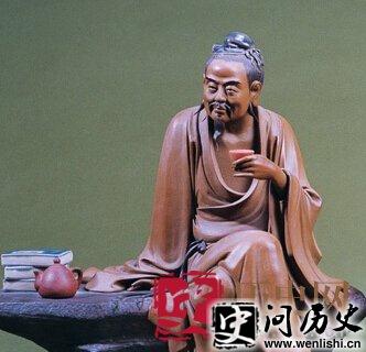 杜康