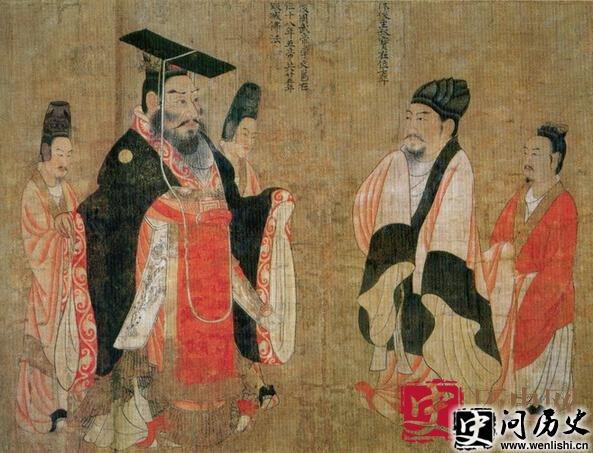 宇文贇