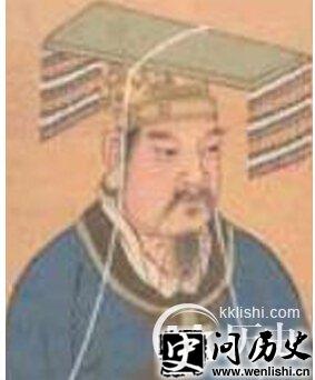 ҹԪǰ9Т֮սô