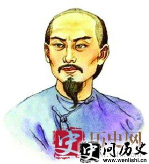 ѩ ѩ 