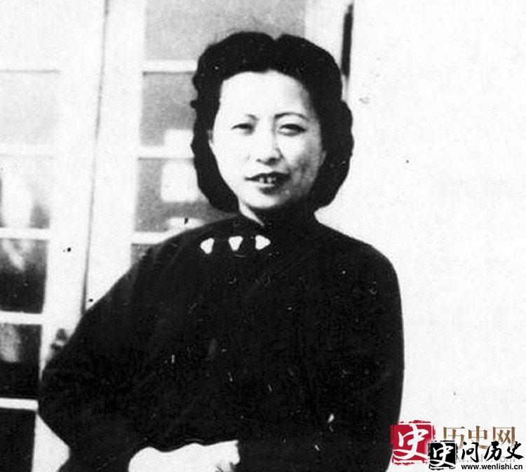 沈安娜