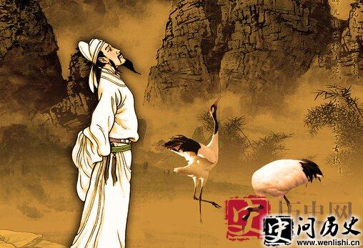ʫݺ˼˭