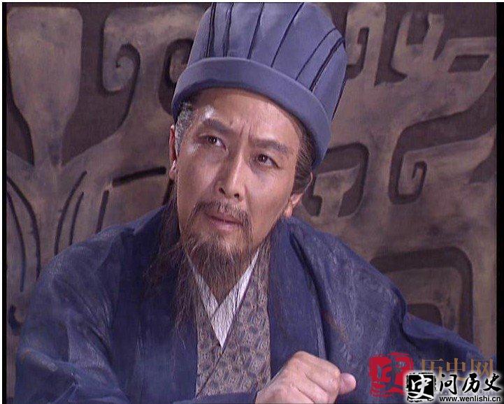 诸葛亮