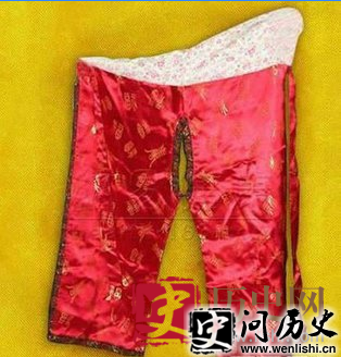 ŴĻйŴȤƷ