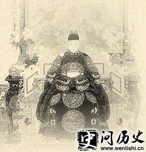 ̫κ-ʷ