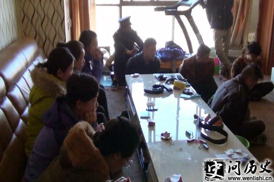 񾯲ѵġʱ档ߺ/