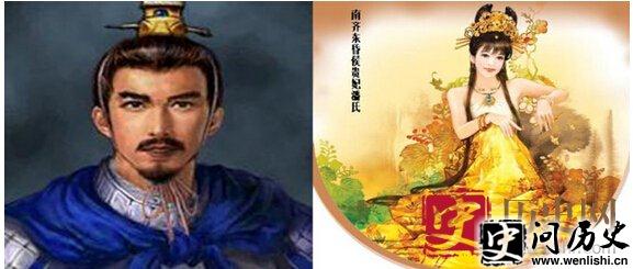 萧宝卷