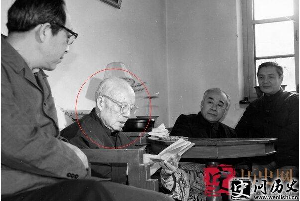 ʷϵĽ826գӢʼҿվϮ