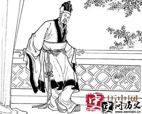 杨修