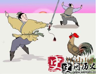 ʲôϵ żĹ