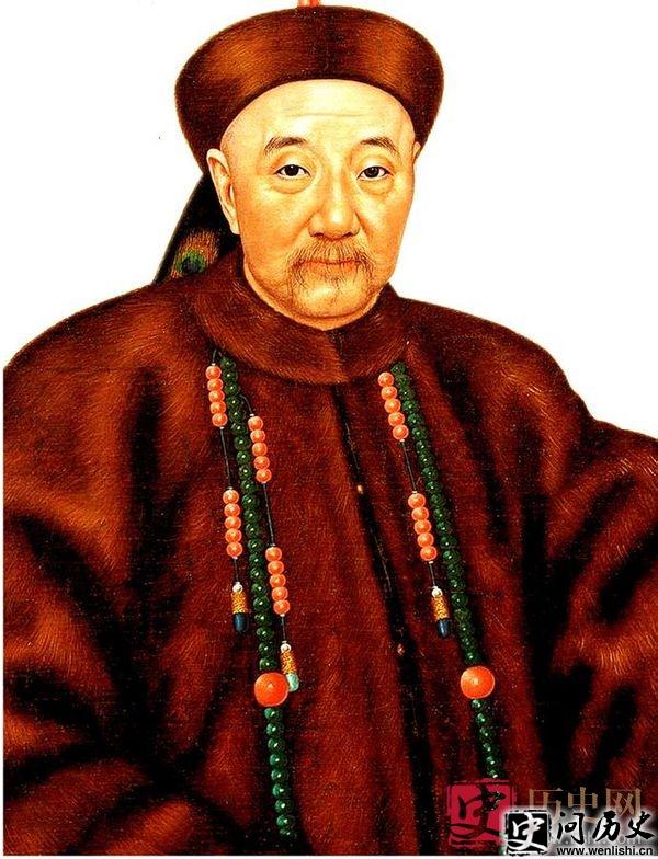古代任性土豪排行榜 石崇富可敌国(图)