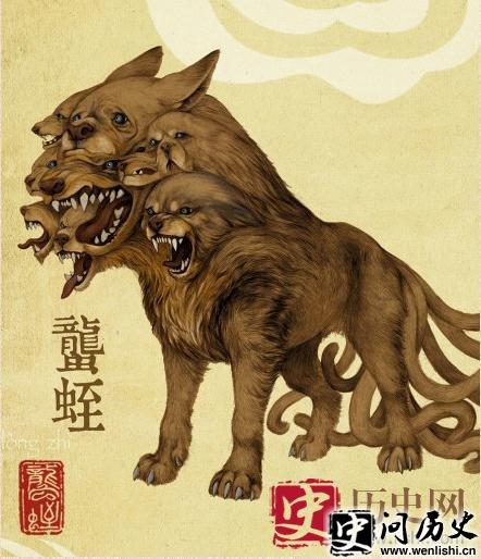 從從