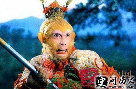 μǴţ