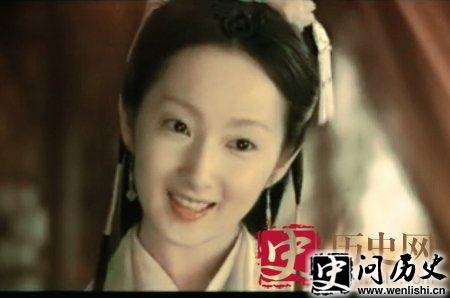 为什么给平儿取名“平儿”?平儿的最终结局如何?
