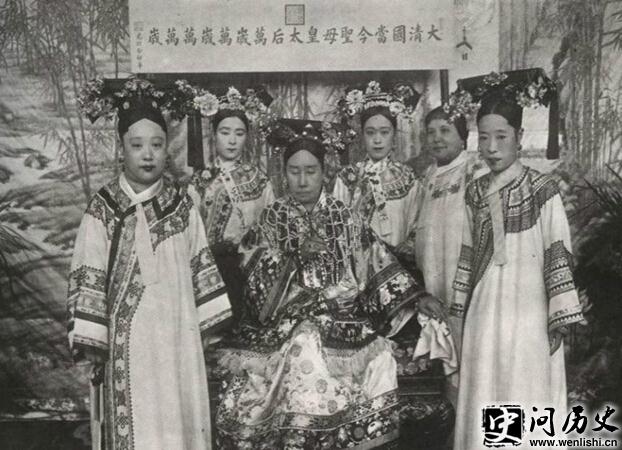 峯Ĵ̫