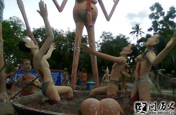 ̩Ѫ̷ ǿƴŮ
