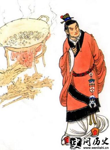 ֲ-