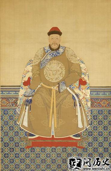 峯һʵ۶