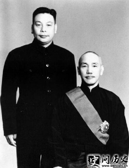 뽯ʯ
