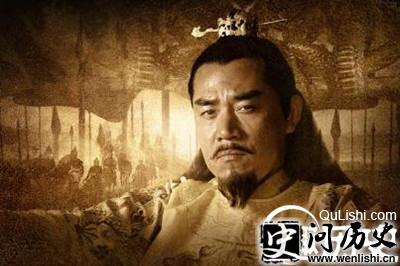 Ĳп涨