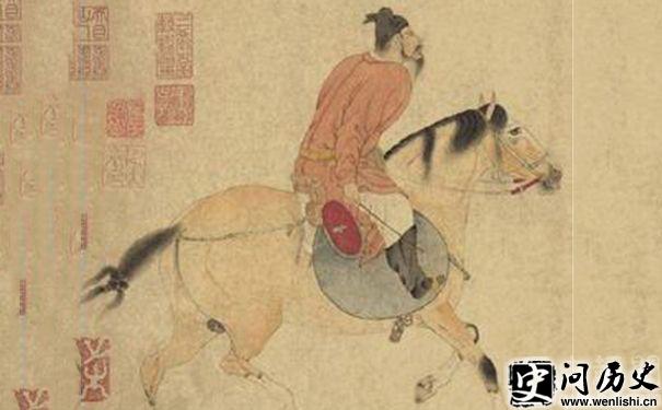 Ļ