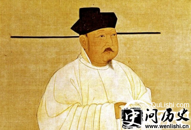 ̫