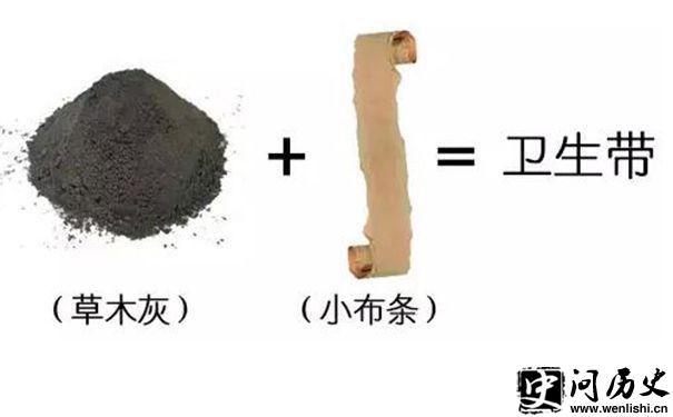 ŴŮ¾ô