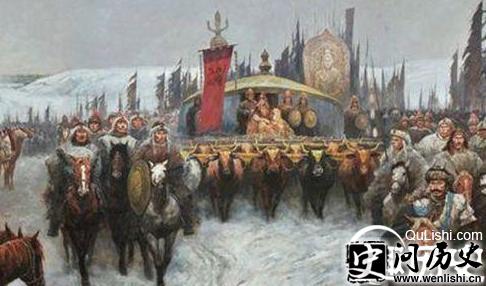 ѹͼ1612151331_99.jpg
