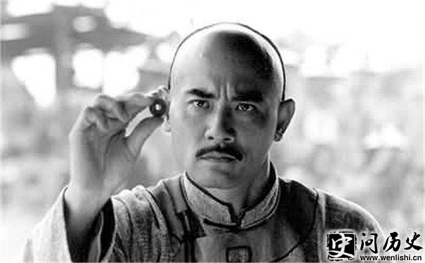 Ǯ
