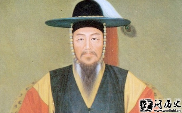 ʽ˴