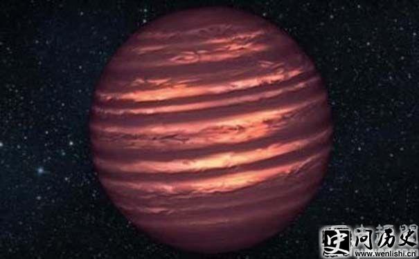 ְ