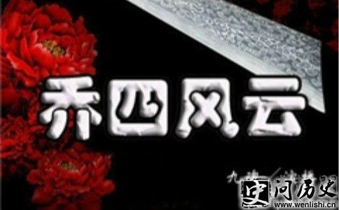 ķơ