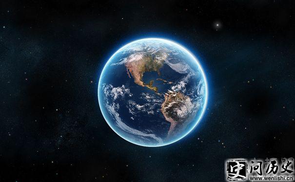 5Zyw55CD5LiA5aSp5bm26Z2eMjTlsI/ml7Y=