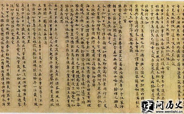 ִ丱