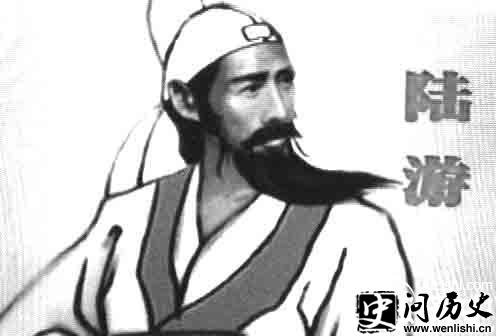 ½
