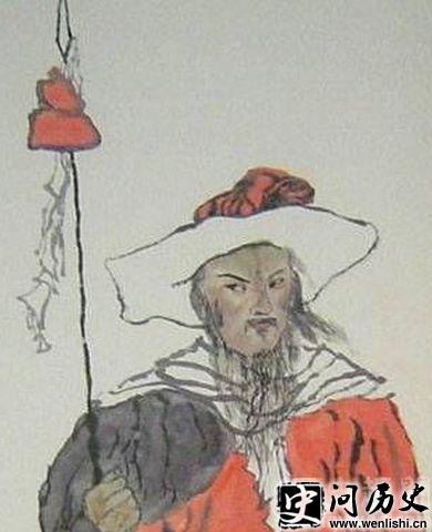 ֳ廭
