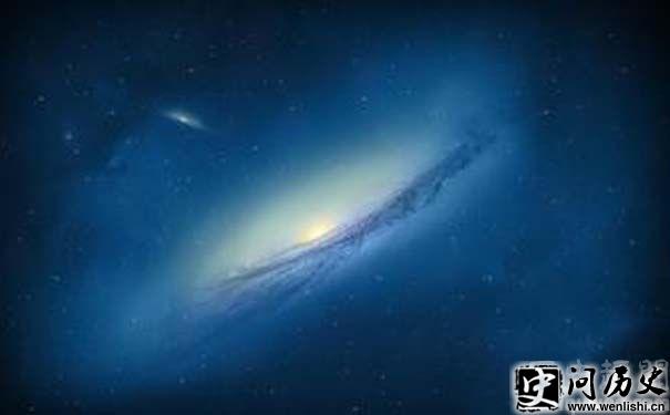 ϵNGC3842