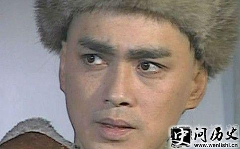 ũ