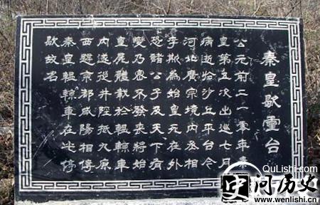 ʼگ