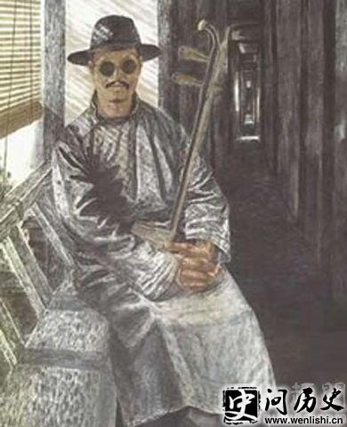 ϹӰ