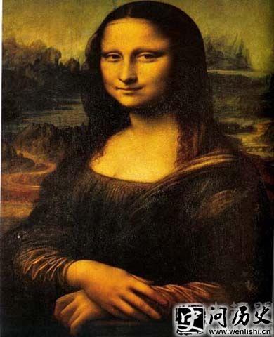 ɯ΢Ц