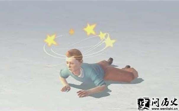 ð