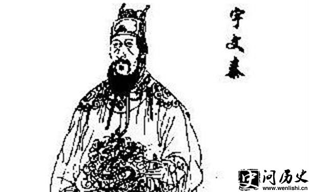 ̩Ļ