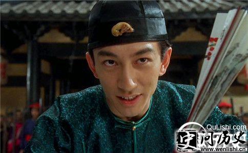 方唐镜陈梦吉宋世杰的比较 陈梦吉的墓在哪里