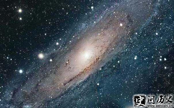 ϵ