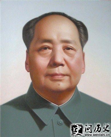 ëͼƬ