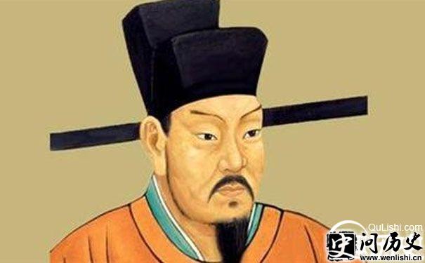 ʯ