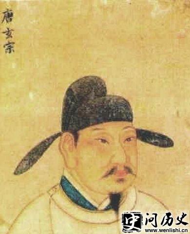 ڻ