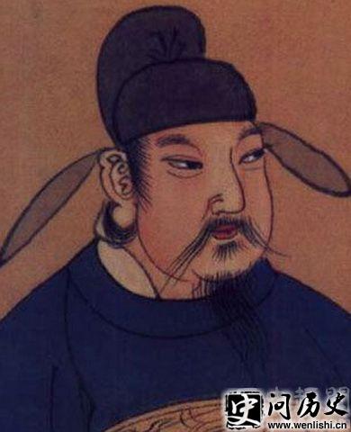 ڻ