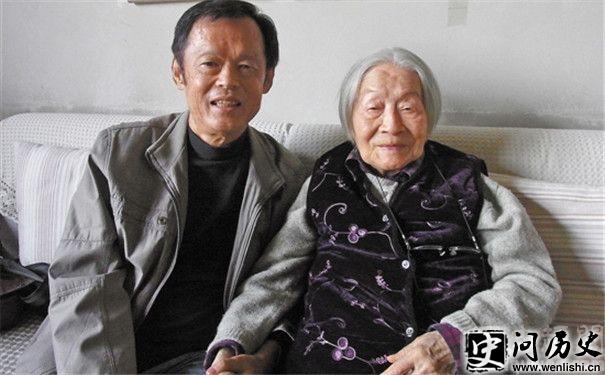 筣ңͼƬ